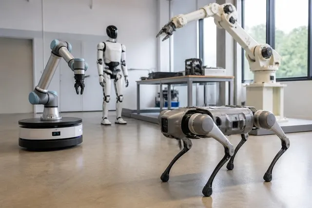 country-rankings-for-advanced-robots-need-better-evidence-1200x800-v1.jpg