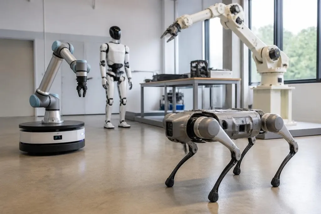 country-rankings-for-advanced-robots-need-better-evidence-1200x800-v1.jpg