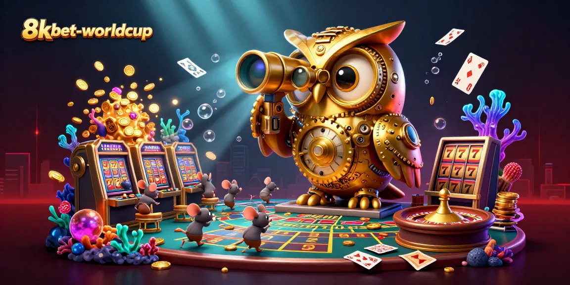 Engage with thrilling slots and games at 8xbet-worldcup's vibrant casino scene