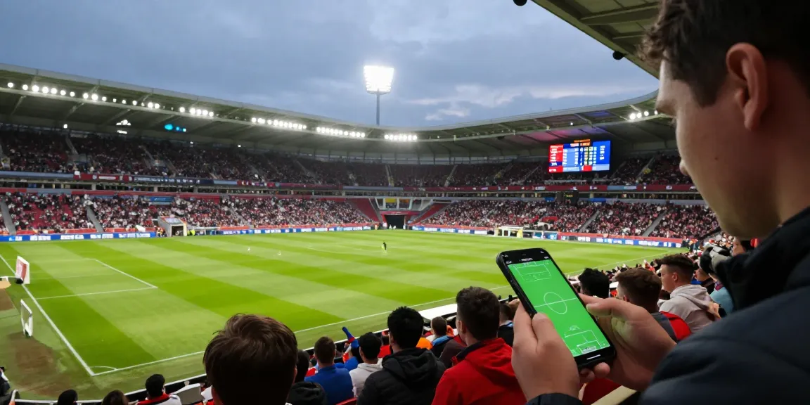 CabongTv watch live football today with expert predictions and betting odds in exciting match atmosphere.